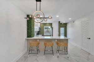 9818 Marina Blvd 1225, Boca Raton, FL 33428 - MLS#F10539700