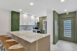 9818 Marina Blvd 1225, Boca Raton, FL 33428 - MLS#F10539700