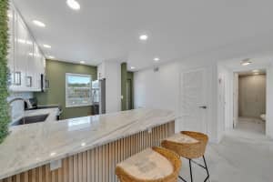 9818 Marina Blvd 1225, Boca Raton, FL 33428 - MLS#F10539700