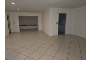 5073 Lakefront Boulevard, Delray Beach, FL 33484 - MLS#F10539701