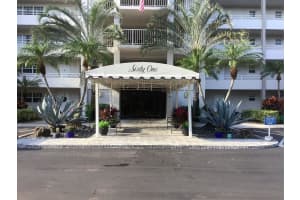 575 Oaks Lane 608, Pompano Beach, Fl 33069, Pompano Beach