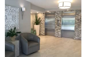 575 Oaks Lane, Pompano Beach, FL 33069 - MLS#F10539702