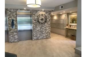 575 Oaks Ln 608, Pompano Beach, FL 33069 - MLS#F10539702