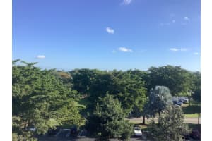 575 Oaks Ln 608, Pompano Beach, FL 33069 - MLS#F10539702