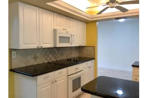 4481 1st Terrace, Deerfield Beach, FL 33064 - MLS#F10539703