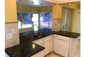 4481 1st Terrace, Deerfield Beach, FL 33064 - MLS#F10539703