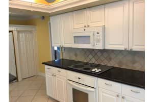 4481 1st Terrace, Deerfield Beach, FL 33064 - MLS#F10539703