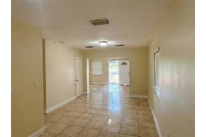 691 NW 187th St, Miami, FL 33169 - MLS#F10539704