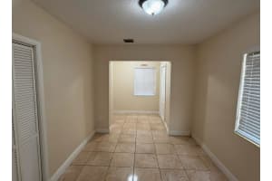 691 NW 187th St, Miami, FL 33169 - MLS#F10539704