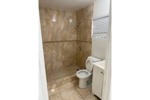 691 NW 187th St, Miami, FL 33169 - MLS#F10539704