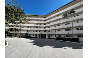 390 N Federal Highway 206, Deerfield Beach, Fl 33441, Deerfield Beach