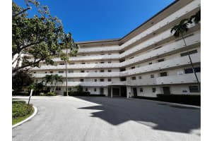 390 N Federal Hwy 206, Deerfield Beach, FL 33441 - MLS#F10539705