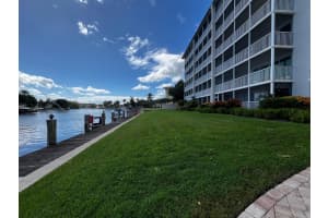 390 N Federal Hwy 206, Deerfield Beach, FL 33441 - MLS#F10539705