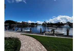 390 N Federal Hwy 206, Deerfield Beach, FL 33441 - MLS#F10539705