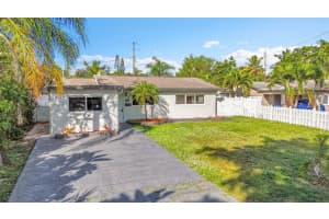 29 SE 8th St, Dania Beach, FL 33004 Sold 01/21/26