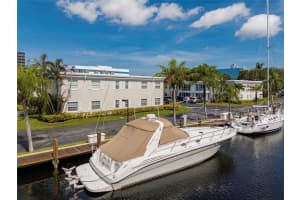 6201 Bay Club Dr 4, Fort Lauderdale, FL 33308 - MLS#F10539709