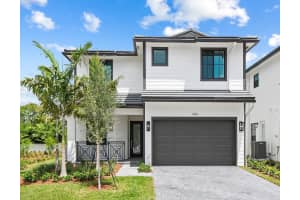 1421 Sw 23rd Court, Fort Lauderdale, Fl 33315, Fort Lauderdale