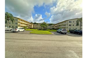 543 Mansfield M, Boca Raton