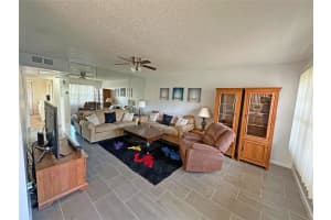 543 Mansfield M, Boca Raton, FL 33434 - MLS#F10539711