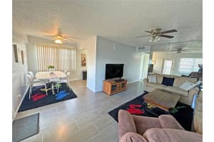 543 Mansfield M, Boca Raton, FL 33434 - MLS#F10539711