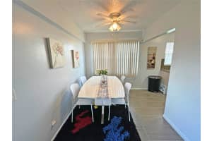 543 Mansfield M, Boca Raton, FL 33434 - MLS#F10539711