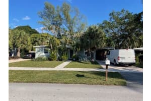 4936 19th Terrace, Pompano Beach, FL 33064 - MLS#F10539716