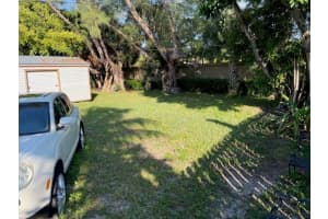 4936 19th Terrace, Pompano Beach, FL 33064 - MLS#F10539716