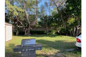 4936 19th Terrace, Pompano Beach, FL 33064 - MLS#F10539716
