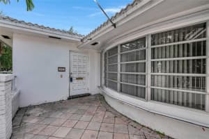 3440 N 46th Ave, Hollywood, FL 33021 - MLS#F10539717