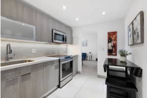 4001 S Ocean Dr 8E, Hollywood, FL 33019 - MLS#F10539718