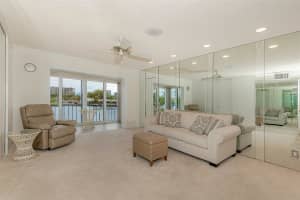 6529 Bay Club Drive, Fort Lauderdale, FL 33308 - MLS#F10539722