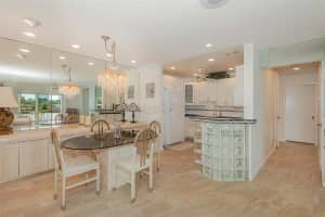 6529 Bay Club Drive, Fort Lauderdale, FL 33308 - MLS#F10539722