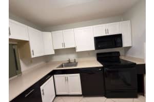 3550 Nw 104th Avenue, Coral Springs, Fl 33065, Coral Springs