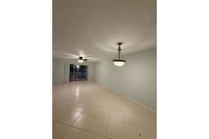 3550 104th Avenue, Coral Springs, FL 33065 - MLS#F10539723