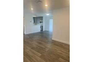 560 SW 14th St, Deerfield Beach, FL 33441 - MLS#F10539725