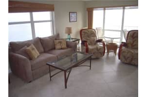 750 N Ocean Blvd 1801, Pompano Beach, FL 33062 - MLS#F10539726