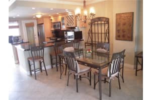 750 N Ocean Blvd 1801, Pompano Beach, FL 33062 - MLS#F10539726