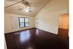 4090 N Pine Island Rd 301, Sunrise, FL 33351 - MLS#F10539728