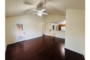 4090 N Pine Island Rd 301, Sunrise, FL 33351 - MLS#F10539728