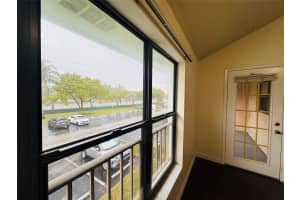 4090 N Pine Island Rd 301, Sunrise, FL 33351 - MLS#F10539728