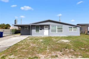 683 Nw 21st St, Pompano Beach