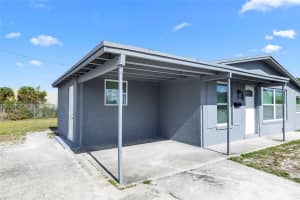 683 NW 21st St, Pompano Beach, FL 33060 - MLS#F10539729