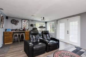 1610 SW 68th Ter, North Lauderdale, FL 33068 - MLS#F10539730