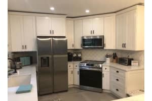 1143 Duncan Cir 104, Palm Beach Gardens, FL 33418 - MLS#F10539732