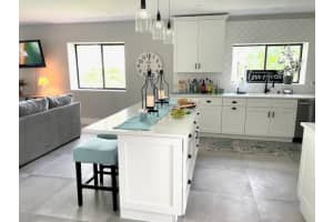 1143 Duncan Cir 104, Palm Beach Gardens, FL 33418 - MLS#F10539732