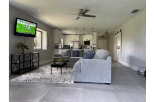 1143 Duncan Cir 104, Palm Beach Gardens, FL 33418 - MLS#F10539732