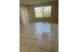 4240 21st Street, Lauderhill, FL 33313 - MLS#F10539733