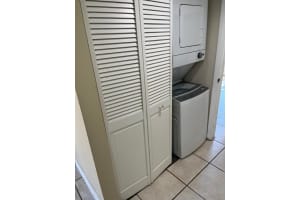 4240 NW 21st St 143, Lauderhill, FL 33313 - MLS#F10539733