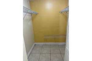 4240 NW 21st St 143, Lauderhill, FL 33313 - MLS#F10539733