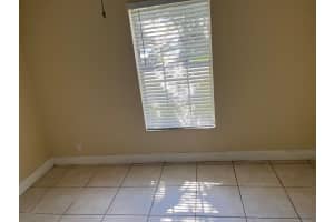 4240 21st Street, Lauderhill, FL 33313 - MLS#F10539733